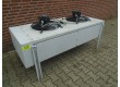 Helpman condensor 38 kw